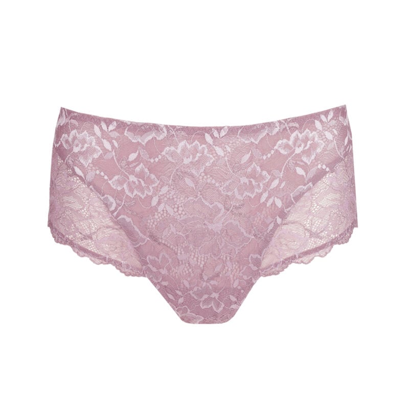 Marie Jo MANYLA tailleslip Pastel Orchid | Lingerie By M