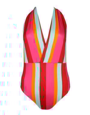 Marie Jo Swim TENEDOS speciaal badpak Jazzy