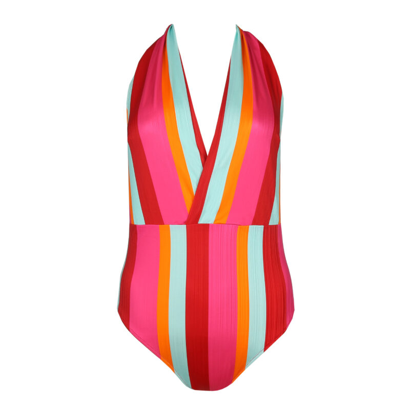 Marie Jo Swim TENEDOS speciaal badpak Jazzy | Lingerie By M