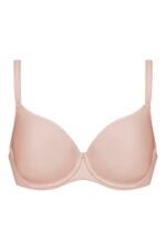 Mey JOAN spacer bra blossom
