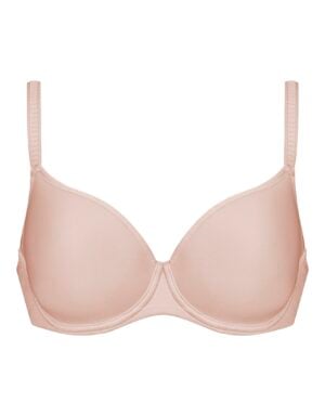 Mey JOAN spacer bra blossom