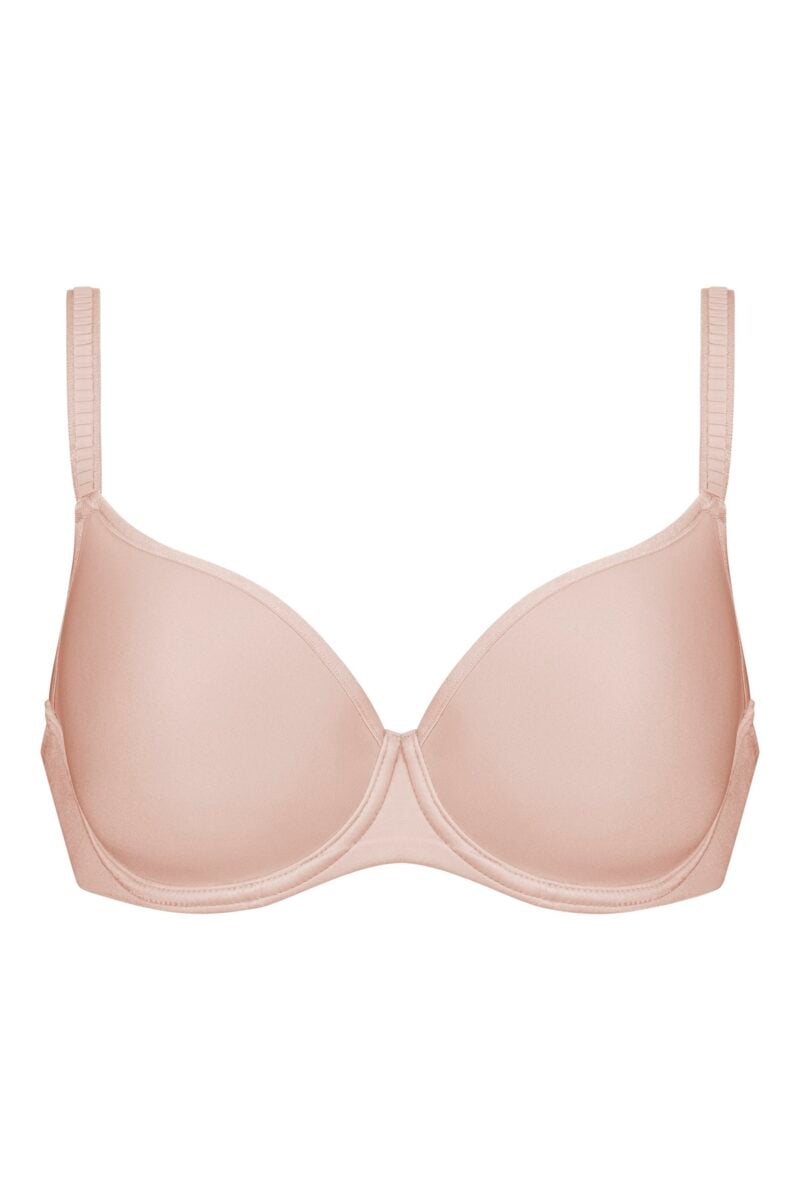 Mey JOAN spacer bra blossom | Lingerie By M