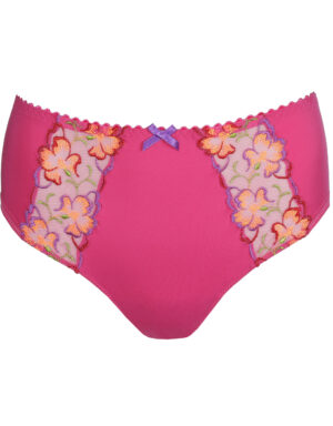 Prima Donna DEVDAHA tailleslip VERY BERRY