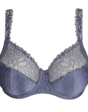 Prima Donna MONTERREY volle cup bh Nightshadow Blue