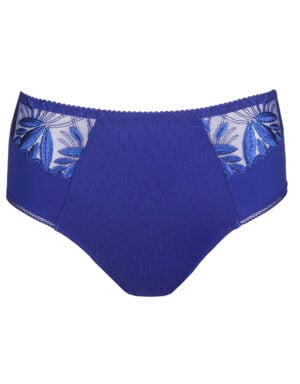 Prima Donna ORLANDO tailleslip Crazy Blue