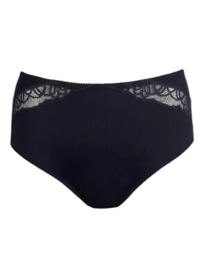 Prima Donna SALERNO tailleslip Midnight Blue