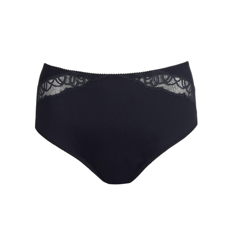 Prima Donna SALERNO tailleslip Midnight Blue | Lingerie By M