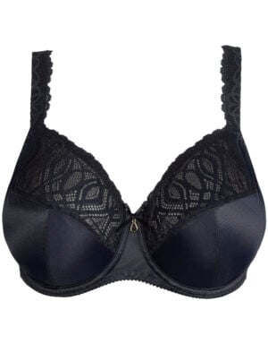 Prima Donna SALERNO volle cup bh Midnight Blue