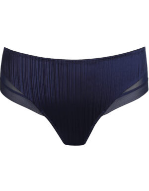 Prima Donna Twist KNOKKE hotpants Sapphire Blue
