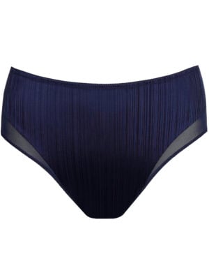 Prima Donna Twist KNOKKE tailleslip Sapphire Blue