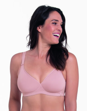 Rosa Faia SELMA Soft Spacer RoosWood