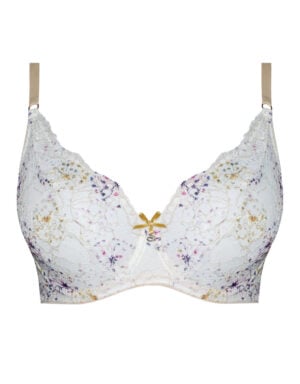 Samanta Lingerie vivian Beugel Bh cookie