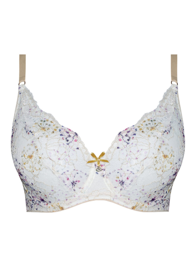 Samanta Lingerie vivian Beugel Bh cookie | Lingerie By M
