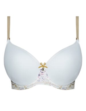 Samanta Lingerie vivian Spacer bh cookie