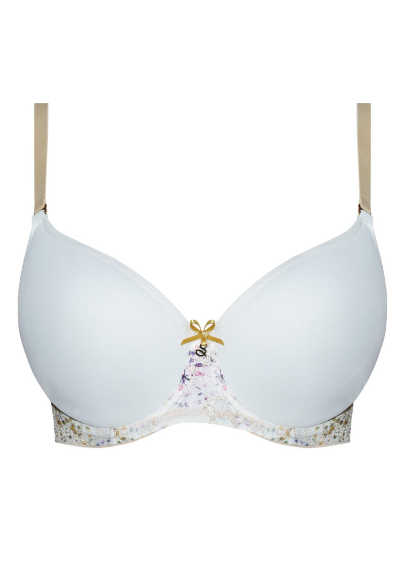 Samanta Lingerie vivian Spacer bh cookie | Lingerie By M