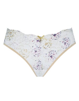Samanta Lingerie vivian String cookie