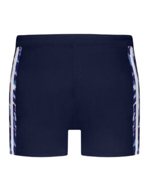 Ten Cate Swimshort floods blue