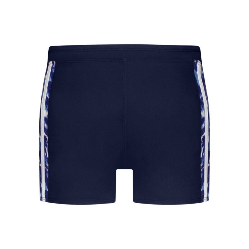 Ten Cate Swimshort floods blue | Lingerie By M