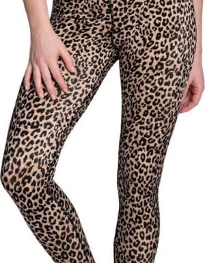 Anita ACTIVE Sport tights kalahari