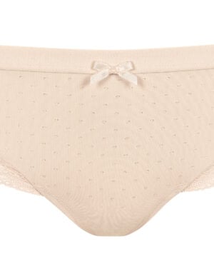 Lisca Cheek ENDLESS Brazillian VC White coffee