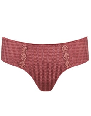 Marie Jo AVERO hotpants Wild Ginger