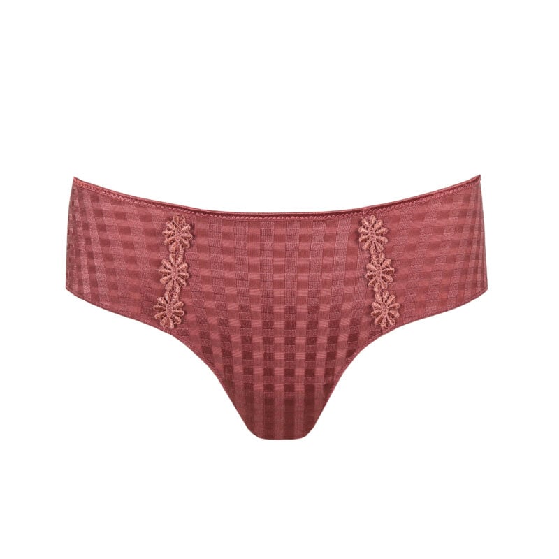 Marie Jo AVERO hotpants Wild Ginger | Lingerie By M