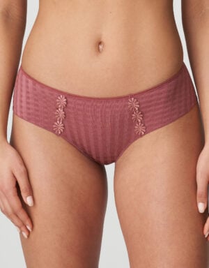 Home | Lingerie By M