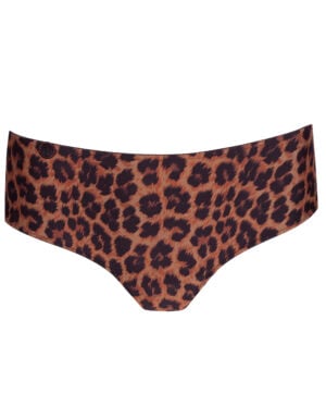 Marie Jo TOM hotpants Fauve