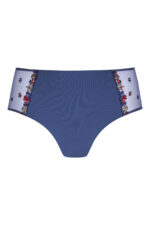 Mey american pants Astral Night