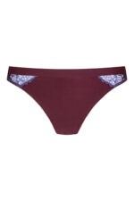Mey brasil Boysenberry