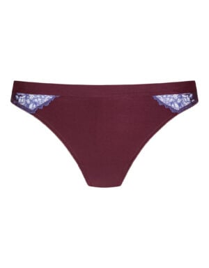 Mey brasil Boysenberry