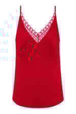 Mey camisole Red Carpet