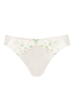 Mey DELIGHTFUL String champagne