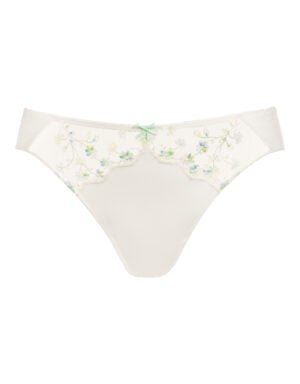 Mey DELIGHTFUL String champagne