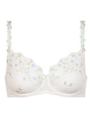 Mey DELIGHTFUL wired bra champagne