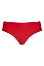 Mey EMOTION American-Pants Red Carpet