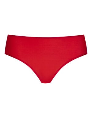 Mey EMOTION American-Pants Red Carpet