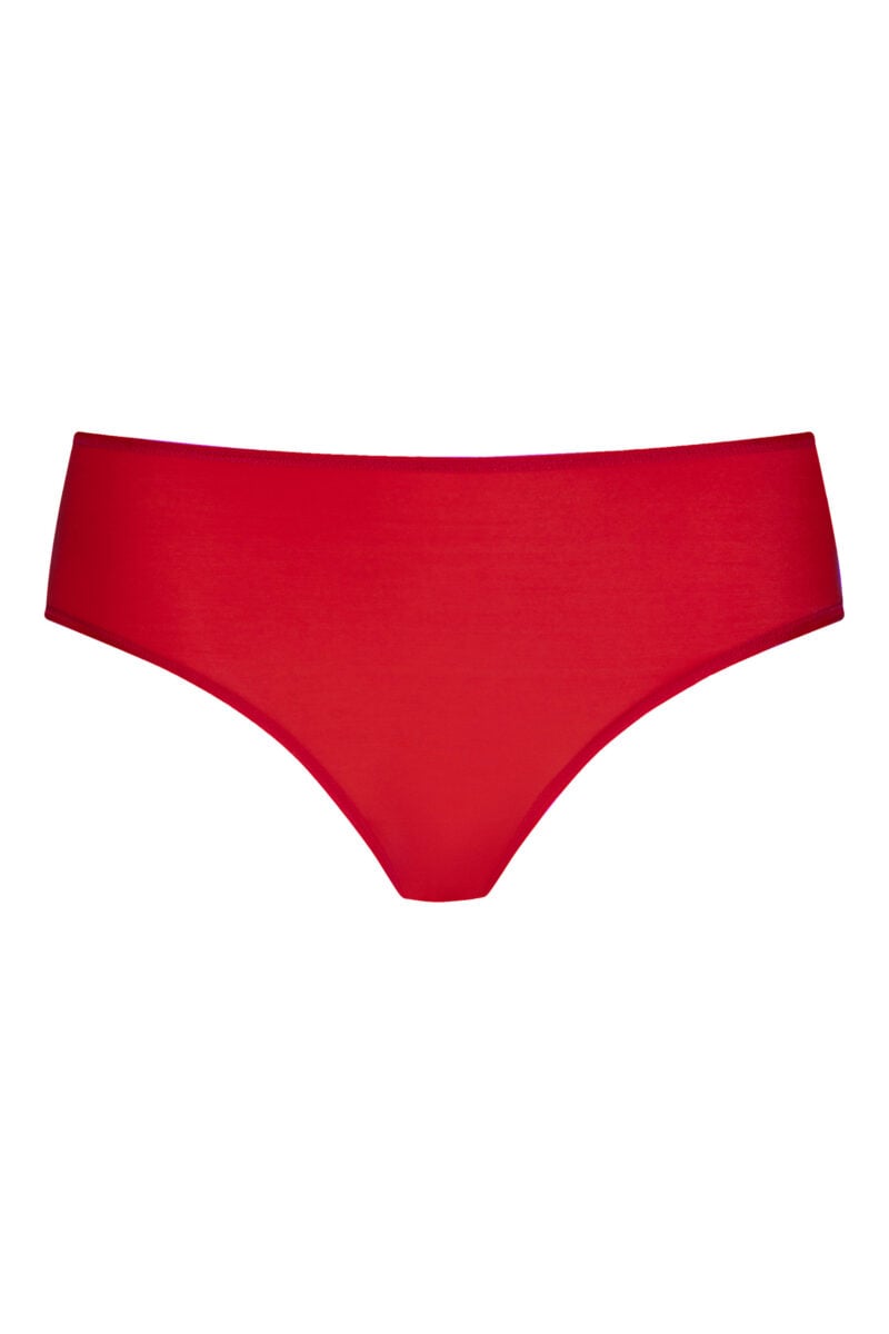 Mey EMOTION American-Pants Red Carpet | Lingerie By M