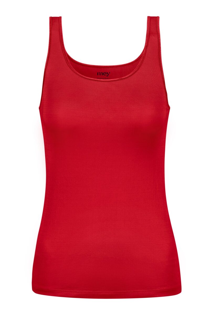 Mey EMOTION Hempje Red Carpet | Lingerie By M