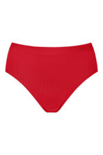 Mey EMOTION Slip Taille Red Carpet