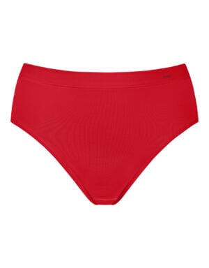 Mey EMOTION Slip Taille Red Carpet