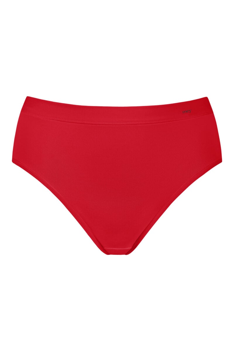 Mey EMOTION Slip Taille Red Carpet | Lingerie By M