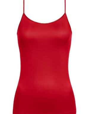 Mey EMOTION Spaghetti Top Red Carpet