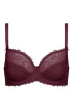 Mey FABULOUS Beha niet voorgevormd Boysenberry