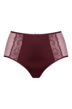 Mey FABULOUS High waist pants Boysenberry