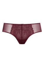Mey FABULOUS hipster Boysenberry