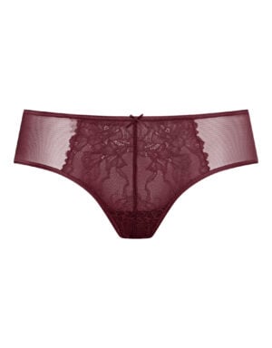Mey FABULOUS hipster Boysenberry