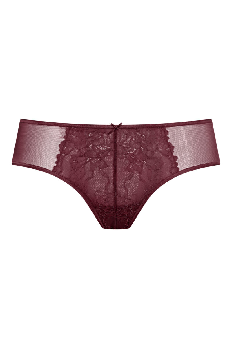 Mey FABULOUS hipster Boysenberry | Lingerie By M