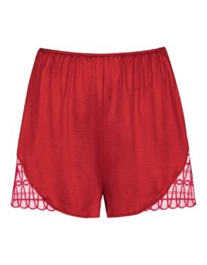 Mey french knicker Red Carpet