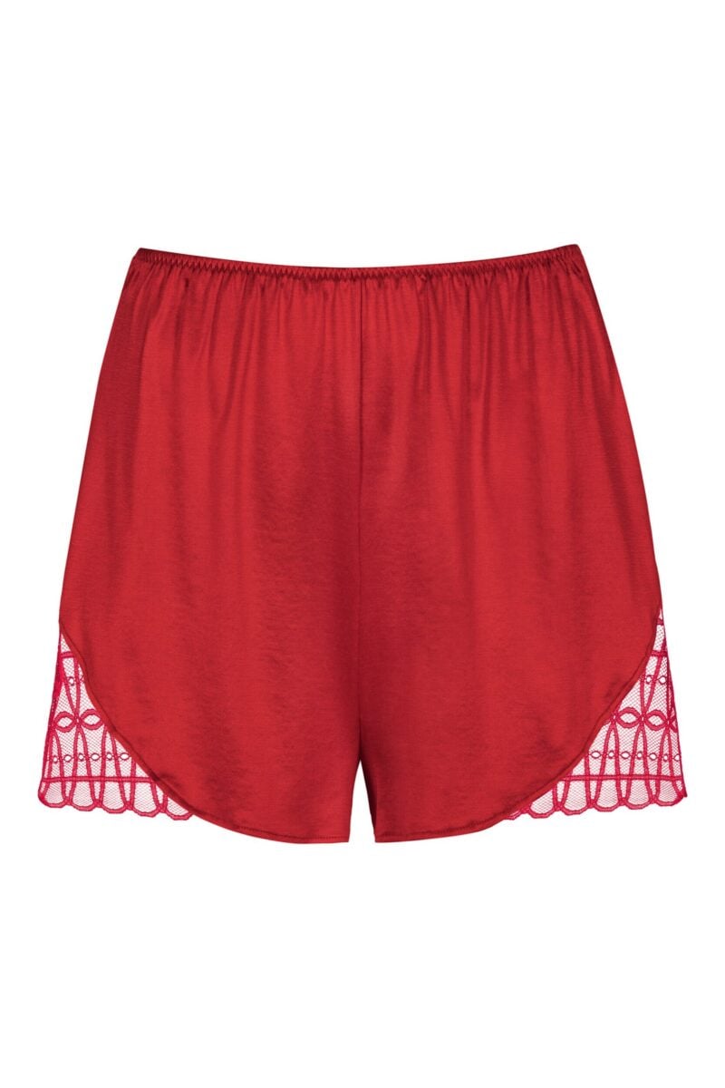 Mey french knicker Red Carpet | Lingerie By M